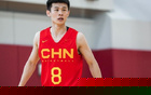 热议前CBA状元连续三年被兜售：被租借至辽宁合同期内成最大阻力