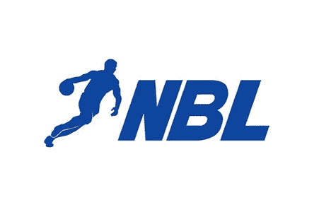 名称：nbl直播