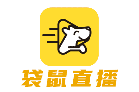 袋鼠现场体育
